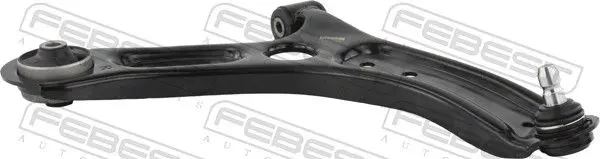 FEBEST 2224SEL19RH Рычаг передний правый