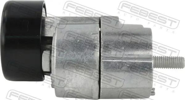 FEBEST 1290G4KEPS Натяжитель ремня