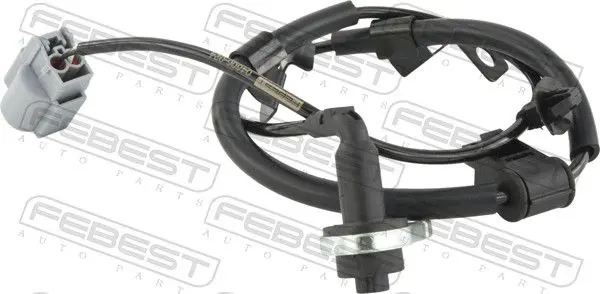 FEBEST 04606024 Датчик abs задний правый