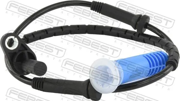 FEBEST 19606006 Датчик ABS