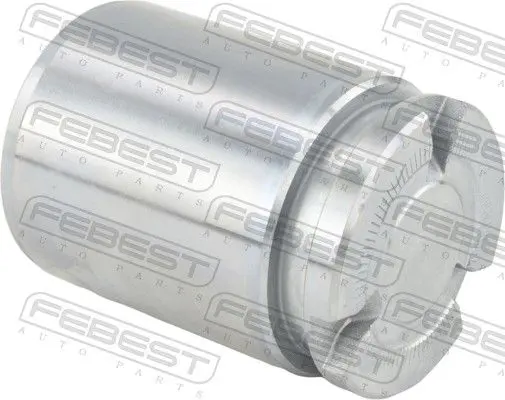 FEBEST 3076F7R ПОРШЕНЬ СУППОРТА ТОРМОЗНОГО