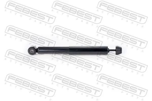 FEBEST 0707G001R Амортизатор