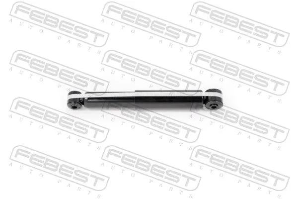 FEBEST 1807G001R Амортизатор