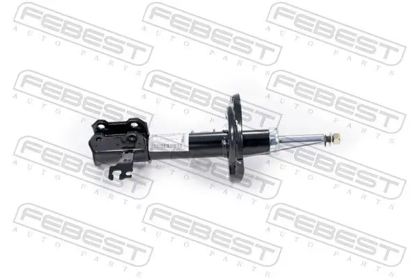 FEBEST 1807G007FR Амортизатор
