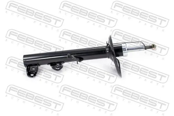 FEBEST 1907G007FR Амортизатор