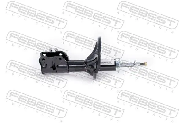 FEBEST 0407G010FL Амортизатор