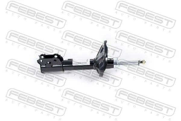 FEBEST 1207G011RL Shock Absorber