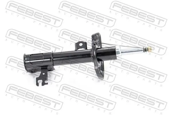 FEBEST 1807G008FL Амортизатор