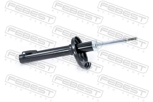 FEBEST 2607S002F Амортизатор
