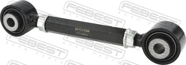 FEBEST 1225UNADJ Тяга поперечная регулируемая