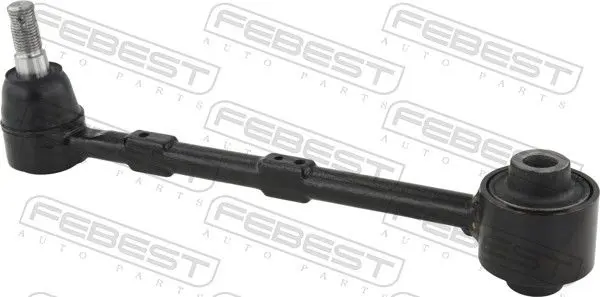 FEBEST 2225HM Тяга задняя поперечная с