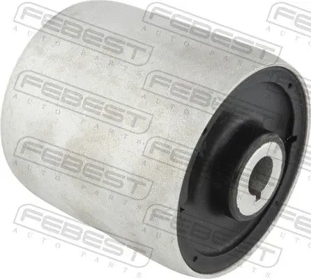 FEBEST BMAB058 Сайлентблок передней тяги