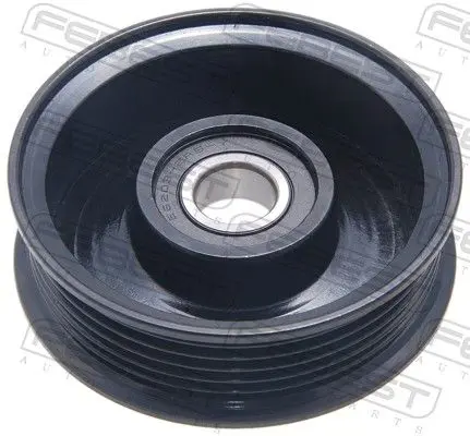 FEBEST 2188F150P1 Паразитный / ведущий ролик,