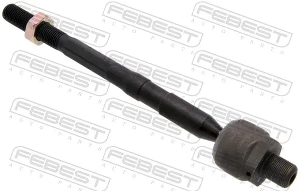 FEBEST 0722GVSQ Тяга рулевая 0722-GVSQ