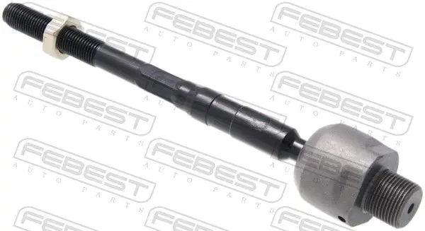 FEBEST 0522CX9 Тяга рулевая 0522-CX9