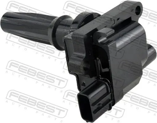 Febest 12640003 Катушка зажигания