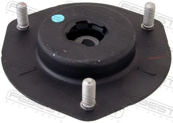 Febest TSSACV40F Опора амортизатора TSS-ACV40F