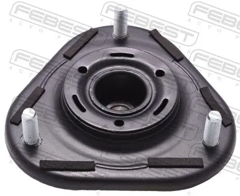 Febest TSSST246F Опора переднего амортизатора