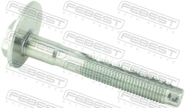 FEBEST 2329003 Болт с эксцентриком VW PASSAT
