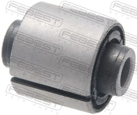 FEBEST HYABEDR1 Сайлентблок задн цапфы