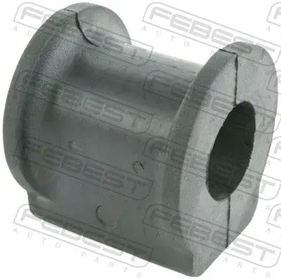 FEBEST SZSBSX4F Втулка стабилизатора SUZUKI