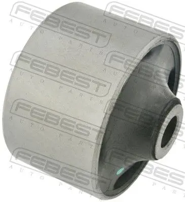 FEBEST HYABSFB Сайлентблок HYAB-SFB