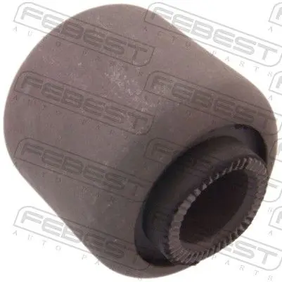 FEBEST TAB166RUB Сайлентблок TAB-166RUB