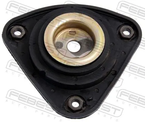 FEBEST MZSSMZ3F Опора амортизатора MAZDA 3
