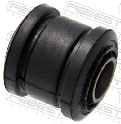 FEBEST VLAB005 Сайлентблок VLAB-005