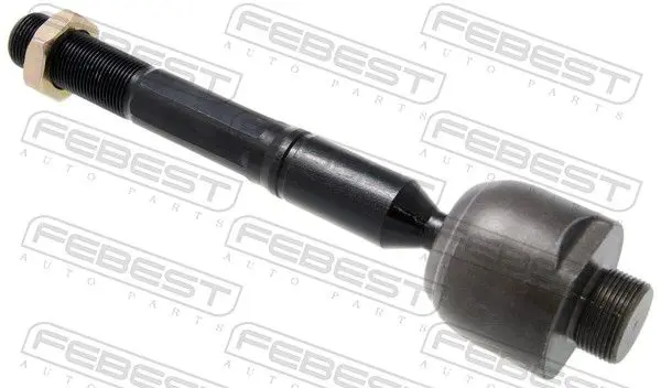 FEBEST 0122GRJ200 Тяга рулевая 0122-GRJ200
