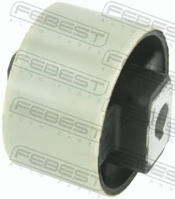 FEBEST VLMBV70RR Сайлентблок задн опоры