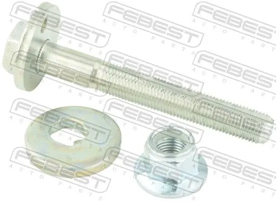 FEBEST 0229010KIT болт с