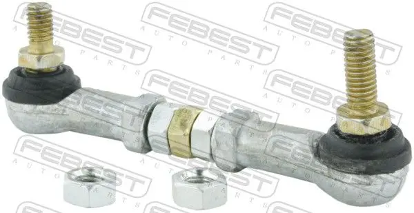 FEBEST 0123GRJ120KIT Тяга датчика положения кузова