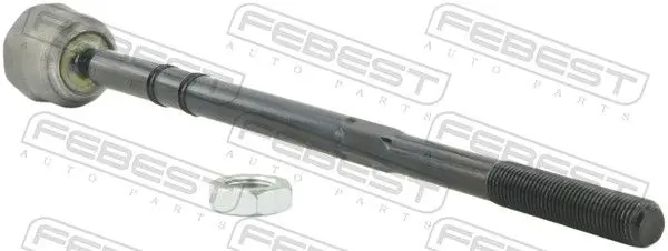 FEBEST 2322A1 Тяга рулевая