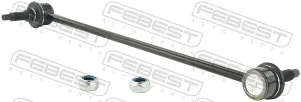 FEBEST 2223SORF Тяга стабилизатора передняя