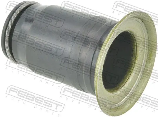 FEBEST NCP017 ВТУЛКА УПЛОТНИТЕЛЬНАЯ