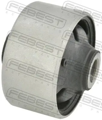 FEBEST HYABSON14F Сайлентблок рычага задний