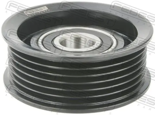 FEBEST 2288SPD9 Ролик обводной HYUNDAI