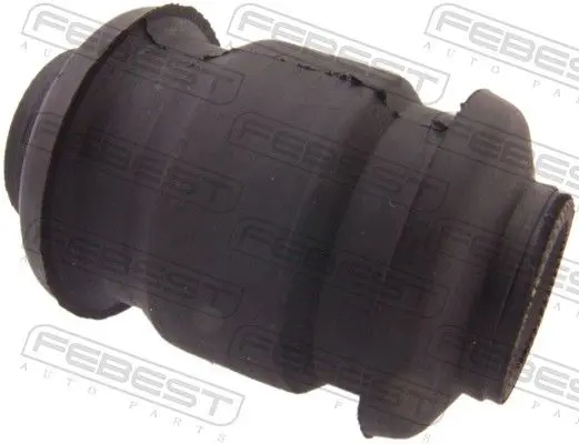 TAB-259 FEBEST Сайлентблок TAB-259