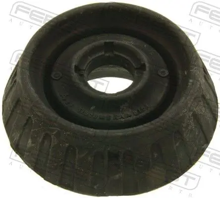 FEBEST HSSFIT Опора амортизатора HONDA FIT