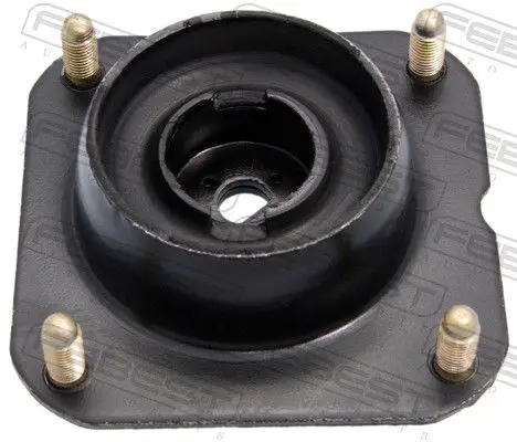 FEBEST MZSS019 Опора амортизатора MZSS-019