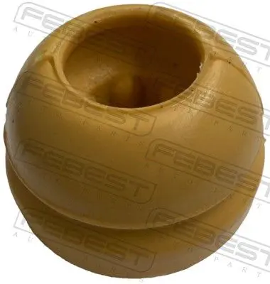 FEBEST OPDASHF Отбойник амортизатора передний