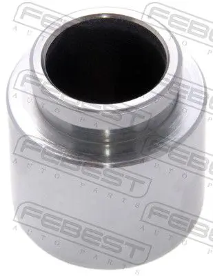 FEBEST 0476CU20F Поршень суппорта 0476-CU20F