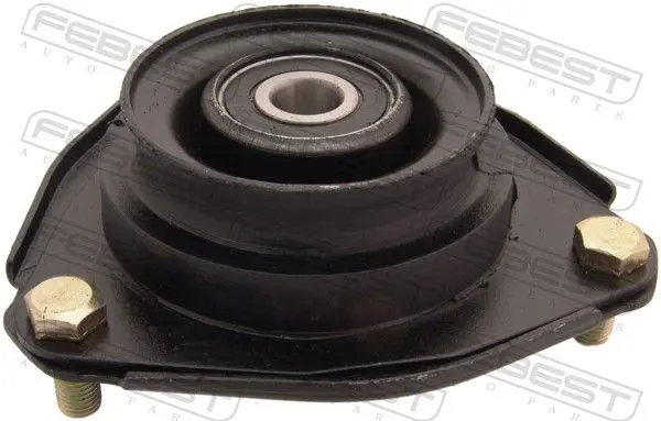 FEBEST TSS054 Опора переднего амортизатора
