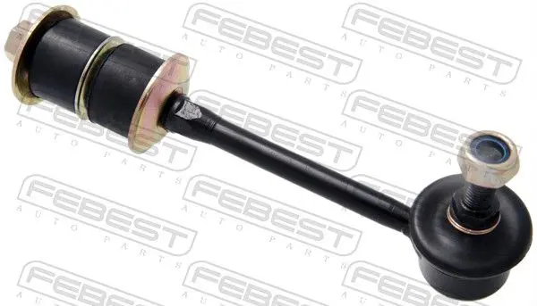FEBEST 1423001 Тяга стабилизатора 1423-001