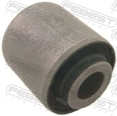 FEBEST SABB12R2 Сайлентблок SAB-B12R2