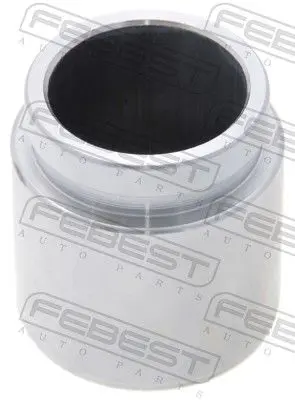 FEBEST 0276E51F Поршень суппорта 0276-E51F