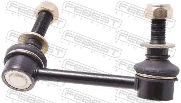 FEBEST 0223R52RR Тяга стабилизатора задняя