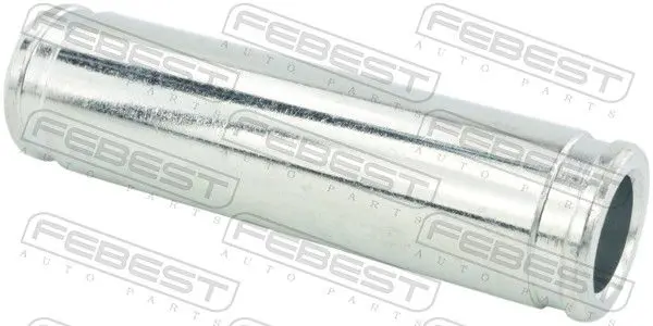 FEBEST 2274PICF Втулка напрпавляющая передн
