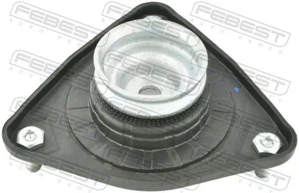 FEBEST KSSCEEDF Опора амортизатора KIA CEE'D
